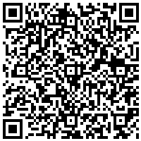 QR Code for bitcoin:bitcoin:bitcoin:bitcoin:bitcoin:bitcoin:bitcoin:bitcoin:bitcoin:bitcoin:bitcoin:bitcoin:dash:Xg3Kv3NhX4xeC4ApopyLDNJ4e28aADz1sW