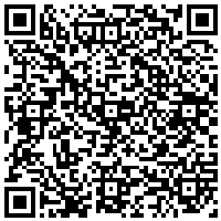 QR Code for bitcoin:bitcoin:bitcoin:bitcoin:bitcoin:bitcoin:bitcoin:bitcoin:bitcoin:bitcoin:bitcoin:bitcoin:dash:Xg3MKVLRhAdYtaDiLTddPvNYqd5GX23wCE