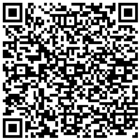 QR Code for bitcoin:bitcoin:bitcoin:bitcoin:bitcoin:bitcoin:bitcoin:bitcoin:bitcoin:bitcoin:bitcoin:bitcoin:dash:Xg3UASSBCZf1gD94YW294dGFyQG4ogjRGv