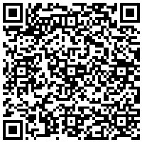 QR Code for bitcoin:bitcoin:bitcoin:bitcoin:bitcoin:bitcoin:bitcoin:bitcoin:bitcoin:bitcoin:bitcoin:bitcoin:dash:Xg3UKH2FqSdd9QRNs1vCKBeaVUpWPRCWM8