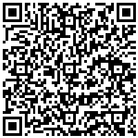 QR Code for bitcoin:bitcoin:bitcoin:bitcoin:bitcoin:bitcoin:bitcoin:bitcoin:bitcoin:bitcoin:bitcoin:bitcoin:dash:Xg3beN2GaS7AVb5K18PiH8795NboXF3jtb