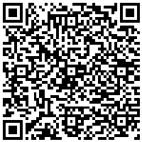 QR Code for bitcoin:bitcoin:bitcoin:bitcoin:bitcoin:bitcoin:bitcoin:bitcoin:bitcoin:bitcoin:bitcoin:bitcoin:dash:Xg3cLNxEMsMuTfxgMVkosF9JsvmSrgbghp