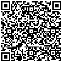 QR Code for bitcoin:bitcoin:bitcoin:bitcoin:bitcoin:bitcoin:bitcoin:bitcoin:bitcoin:bitcoin:bitcoin:bitcoin:dash:Xg3cPGZDf9jryuXR2PY2AMynHjAM5BBQM9