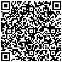 QR Code for bitcoin:bitcoin:bitcoin:bitcoin:bitcoin:bitcoin:bitcoin:bitcoin:bitcoin:bitcoin:bitcoin:bitcoin:dash:Xg3cyqbf8obabjqPzNovdjJf71FXEWQFca