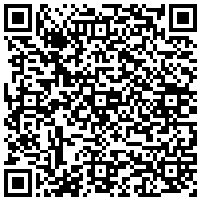 QR Code for bitcoin:bitcoin:bitcoin:bitcoin:bitcoin:bitcoin:bitcoin:bitcoin:bitcoin:bitcoin:bitcoin:bitcoin:dash:Xg3dGoAxtbKmMKyfRWfgsSerdWpPc8bSAw