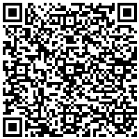 QR Code for bitcoin:bitcoin:bitcoin:bitcoin:bitcoin:bitcoin:bitcoin:bitcoin:bitcoin:bitcoin:bitcoin:bitcoin:dash:Xg3fLUi634HhHuC7zMPBLW7CsqbF7sRpTd