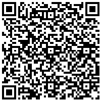 QR Code for bitcoin:bitcoin:bitcoin:bitcoin:bitcoin:bitcoin:bitcoin:bitcoin:bitcoin:bitcoin:bitcoin:bitcoin:dash:Xg3mkHD6dKXvuPakEL71zHLCvg7H27h1PJ