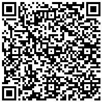 QR Code for bitcoin:bitcoin:bitcoin:bitcoin:bitcoin:bitcoin:bitcoin:bitcoin:bitcoin:bitcoin:bitcoin:bitcoin:dash:Xg3ookqBf1FXZgnjhryikkfFyxoBEjVhPp