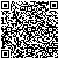QR Code for bitcoin:bitcoin:bitcoin:bitcoin:bitcoin:bitcoin:bitcoin:bitcoin:bitcoin:bitcoin:bitcoin:bitcoin:dash:Xg3r3BA66mb2FYoB7yDobBUDT7Adec9PYs