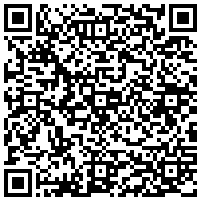 QR Code for bitcoin:bitcoin:bitcoin:bitcoin:bitcoin:bitcoin:bitcoin:bitcoin:bitcoin:bitcoin:bitcoin:bitcoin:dash:Xg3vD4m8z5KcvQkQqiKUJ2NMDCLvqu1x4P