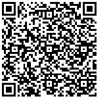 QR Code for bitcoin:bitcoin:bitcoin:bitcoin:bitcoin:bitcoin:bitcoin:bitcoin:bitcoin:bitcoin:bitcoin:bitcoin:dash:Xg3wGdFXeZVTFT2DXhVUzcUfL4TQuLcLLN