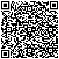 QR Code for bitcoin:bitcoin:bitcoin:bitcoin:bitcoin:bitcoin:bitcoin:bitcoin:bitcoin:bitcoin:bitcoin:bitcoin:dash:Xg3zZE2Wi4scEVJ8T6dmKBuv36AW3FuYF7
