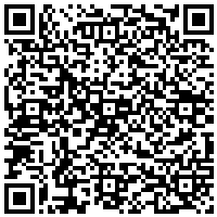 QR Code for bitcoin:bitcoin:bitcoin:bitcoin:bitcoin:bitcoin:bitcoin:bitcoin:bitcoin:bitcoin:bitcoin:bitcoin:dash:Xg41Ns1TALVMGSnWSGbKZZ65rGwLiTCEmG