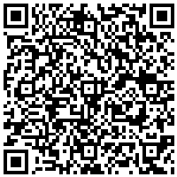 QR Code for bitcoin:bitcoin:bitcoin:bitcoin:bitcoin:bitcoin:bitcoin:bitcoin:bitcoin:bitcoin:bitcoin:bitcoin:dash:Xg421GXS2YGfNJyiQA7BaERC2sadrTMSAt