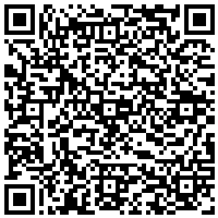 QR Code for bitcoin:bitcoin:bitcoin:bitcoin:bitcoin:bitcoin:bitcoin:bitcoin:bitcoin:bitcoin:bitcoin:bitcoin:dash:Xg43FSFb3sd4TRRPtzBx32kLRFRTEmiLLN