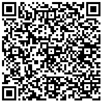 QR Code for bitcoin:bitcoin:bitcoin:bitcoin:bitcoin:bitcoin:bitcoin:bitcoin:bitcoin:bitcoin:bitcoin:bitcoin:dash:Xg43xpzMq13LWdHsMoLibeBVxc7BmD1AQX