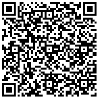 QR Code for bitcoin:bitcoin:bitcoin:bitcoin:bitcoin:bitcoin:bitcoin:bitcoin:bitcoin:bitcoin:bitcoin:bitcoin:dash:Xg47xwwh5vKCUGGDmxF7P7feML3QigEhJD
