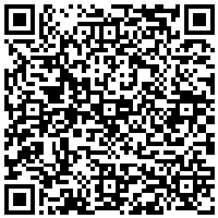 QR Code for bitcoin:bitcoin:bitcoin:bitcoin:bitcoin:bitcoin:bitcoin:bitcoin:bitcoin:bitcoin:bitcoin:bitcoin:dash:Xg4AS3nC6wENZPYYdbQJ7LGTN8Nc5obzwH