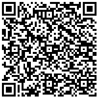 QR Code for bitcoin:bitcoin:bitcoin:bitcoin:bitcoin:bitcoin:bitcoin:bitcoin:bitcoin:bitcoin:bitcoin:bitcoin:dash:Xg4AzDRSnAoaccmJSg1rgjV3q65YukD9b9