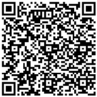 QR Code for bitcoin:bitcoin:bitcoin:bitcoin:bitcoin:bitcoin:bitcoin:bitcoin:bitcoin:bitcoin:bitcoin:bitcoin:dash:Xg4FDAfBkQAipbzUmfWCStEEtxgnFCTtC4