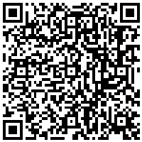 QR Code for bitcoin:bitcoin:bitcoin:bitcoin:bitcoin:bitcoin:bitcoin:bitcoin:bitcoin:bitcoin:bitcoin:bitcoin:dash:Xg4PyFhrSNqFBTk4EWRgcvA2QVEHy7CNEX