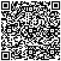 QR Code for bitcoin:bitcoin:bitcoin:bitcoin:bitcoin:bitcoin:bitcoin:bitcoin:bitcoin:bitcoin:bitcoin:bitcoin:dash:Xg4SjfdHT5AEcMB9eQkvs5ozBCs531T38U