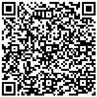 QR Code for bitcoin:bitcoin:bitcoin:bitcoin:bitcoin:bitcoin:bitcoin:bitcoin:bitcoin:bitcoin:bitcoin:bitcoin:dash:Xg4ZCDUAV1j2t7dojSnJr3tmjCoEqT4Urj