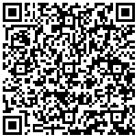 QR Code for bitcoin:bitcoin:bitcoin:bitcoin:bitcoin:bitcoin:bitcoin:bitcoin:bitcoin:bitcoin:bitcoin:bitcoin:dash:Xg4cFqLkZyFcnGuACD3QpdLDu7Bdhf133F