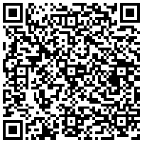 QR Code for bitcoin:bitcoin:bitcoin:bitcoin:bitcoin:bitcoin:bitcoin:bitcoin:bitcoin:bitcoin:bitcoin:bitcoin:dash:Xg4dRGvZ3AYrCPxHMvaopMDSj3aCh3CDMh