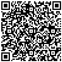 QR Code for bitcoin:bitcoin:bitcoin:bitcoin:bitcoin:bitcoin:bitcoin:bitcoin:bitcoin:bitcoin:bitcoin:bitcoin:dash:Xg4eNuWmtgmof2cASifHPvaZky6McyLnnJ