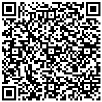 QR Code for bitcoin:bitcoin:bitcoin:bitcoin:bitcoin:bitcoin:bitcoin:bitcoin:bitcoin:bitcoin:bitcoin:bitcoin:dash:Xg4hU48Npf4vWWymsAM3pagL9U5YA2SSVo