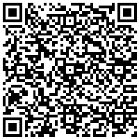 QR Code for bitcoin:bitcoin:bitcoin:bitcoin:bitcoin:bitcoin:bitcoin:bitcoin:bitcoin:bitcoin:bitcoin:bitcoin:dash:Xg4kvCBveLPJMeh6dZVbox68Ten4vYgrFL