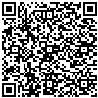 QR Code for bitcoin:bitcoin:bitcoin:bitcoin:bitcoin:bitcoin:bitcoin:bitcoin:bitcoin:bitcoin:bitcoin:bitcoin:dash:Xg4oThXEJGR2jmractMLCsmBon9vm4eSfE