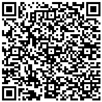 QR Code for bitcoin:bitcoin:bitcoin:bitcoin:bitcoin:bitcoin:bitcoin:bitcoin:bitcoin:bitcoin:bitcoin:bitcoin:dash:Xg4ttMT7jKCzWfJdff4jj4b3FQdYeWwogB