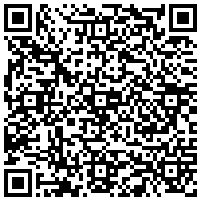 QR Code for bitcoin:bitcoin:bitcoin:bitcoin:bitcoin:bitcoin:bitcoin:bitcoin:bitcoin:bitcoin:bitcoin:bitcoin:dash:Xg4vYKscckhDWf7mL5WdqL3HoX3PFEbJaS