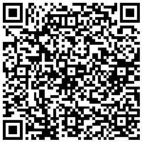 QR Code for bitcoin:bitcoin:bitcoin:bitcoin:bitcoin:bitcoin:bitcoin:bitcoin:bitcoin:bitcoin:bitcoin:bitcoin:dash:Xg4zqAg5TTjVpUM6bbpWSdAXyF4Ec7CCmx