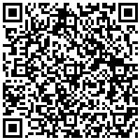 QR Code for bitcoin:bitcoin:bitcoin:bitcoin:bitcoin:bitcoin:bitcoin:bitcoin:bitcoin:bitcoin:bitcoin:bitcoin:dash:Xg516cSTXn7mujdxBf6eos5JB5jSQrcXPC