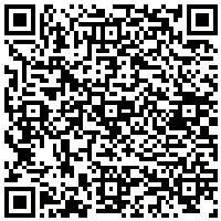 QR Code for bitcoin:bitcoin:bitcoin:bitcoin:bitcoin:bitcoin:bitcoin:bitcoin:bitcoin:bitcoin:bitcoin:bitcoin:dash:Xg51adnbfEVExLuzeVGdasArGa68LwG3Fc