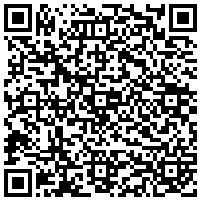 QR Code for bitcoin:bitcoin:bitcoin:bitcoin:bitcoin:bitcoin:bitcoin:bitcoin:bitcoin:bitcoin:bitcoin:bitcoin:dash:Xg51d7ucu9o7sJsxXe4Syjuhxz9SpYsB4u
