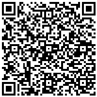 QR Code for bitcoin:bitcoin:bitcoin:bitcoin:bitcoin:bitcoin:bitcoin:bitcoin:bitcoin:bitcoin:bitcoin:bitcoin:dash:Xg51xjNeJfctMJini4Pzh3F7wp9ECUGtEr
