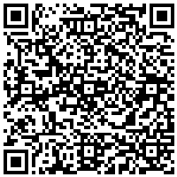 QR Code for bitcoin:bitcoin:bitcoin:bitcoin:bitcoin:bitcoin:bitcoin:bitcoin:bitcoin:bitcoin:bitcoin:bitcoin:dash:Xg52fwC1nuJB5sbo69pjzXD1EU5CD8AxT6