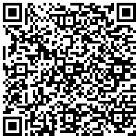 QR Code for bitcoin:bitcoin:bitcoin:bitcoin:bitcoin:bitcoin:bitcoin:bitcoin:bitcoin:bitcoin:bitcoin:bitcoin:dash:Xg542Ziy6Aeignb5ir1UtRbFcPCQN4Dvca