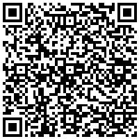 QR Code for bitcoin:bitcoin:bitcoin:bitcoin:bitcoin:bitcoin:bitcoin:bitcoin:bitcoin:bitcoin:bitcoin:bitcoin:dash:Xg545b95wjqAqBpisJzUkdryPfXxeBmMus