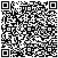 QR Code for bitcoin:bitcoin:bitcoin:bitcoin:bitcoin:bitcoin:bitcoin:bitcoin:bitcoin:bitcoin:bitcoin:bitcoin:dash:Xg57Ku2N9xRVVbe8cbQBzvsACEAzJ7mV87