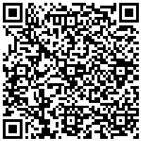 QR Code for bitcoin:bitcoin:bitcoin:bitcoin:bitcoin:bitcoin:bitcoin:bitcoin:bitcoin:bitcoin:bitcoin:bitcoin:dash:Xg57ndXryb4eCChwKXSebbsRfQQLFS8eUr