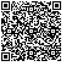 QR Code for bitcoin:bitcoin:bitcoin:bitcoin:bitcoin:bitcoin:bitcoin:bitcoin:bitcoin:bitcoin:bitcoin:bitcoin:dash:Xg5B96oSxEn5D928XxWeDgSiDaHFkEmbEJ