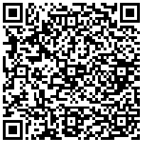 QR Code for bitcoin:bitcoin:bitcoin:bitcoin:bitcoin:bitcoin:bitcoin:bitcoin:bitcoin:bitcoin:bitcoin:bitcoin:dash:Xg5C249vKsToAwm3NsveRaph3kdF1RxL6B