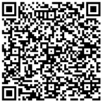 QR Code for bitcoin:bitcoin:bitcoin:bitcoin:bitcoin:bitcoin:bitcoin:bitcoin:bitcoin:bitcoin:bitcoin:bitcoin:dash:Xg5LAH7oFuqsjq8mAhBNyfJXgqbLh9VGCT
