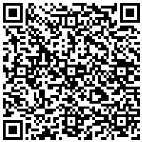QR Code for bitcoin:bitcoin:bitcoin:bitcoin:bitcoin:bitcoin:bitcoin:bitcoin:bitcoin:bitcoin:bitcoin:bitcoin:dash:Xg5LedUYiadNPptfowcdpbRAPTerVCJqUt