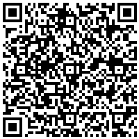 QR Code for bitcoin:bitcoin:bitcoin:bitcoin:bitcoin:bitcoin:bitcoin:bitcoin:bitcoin:bitcoin:bitcoin:bitcoin:dash:Xg5MhJLP9DXQgtWUQR5nFDFjrbMH1P2QNe